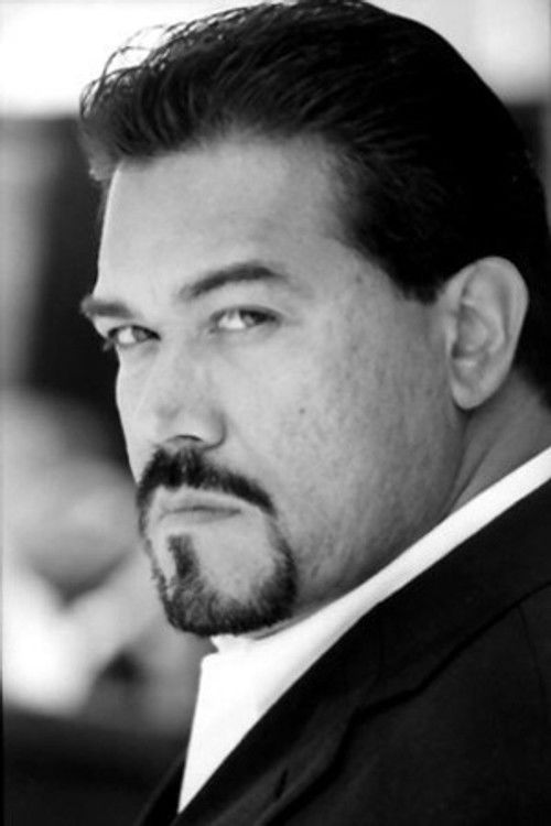 Jохннй Мицхаелс