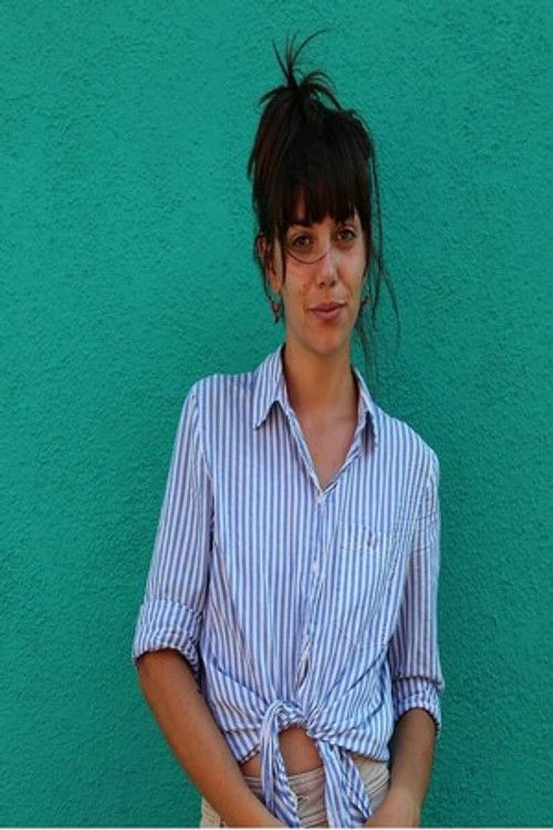 Цецилиа Риззуто