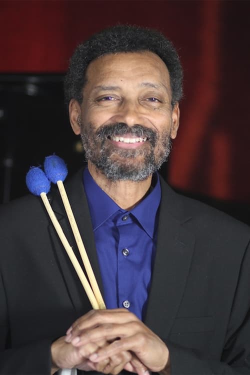 Стеве Нелсон