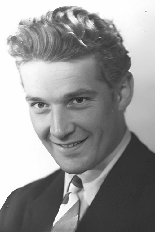 Георгес Марцхал