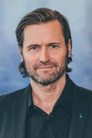 Мартин Мелин