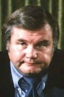 Бруце Кимбалл