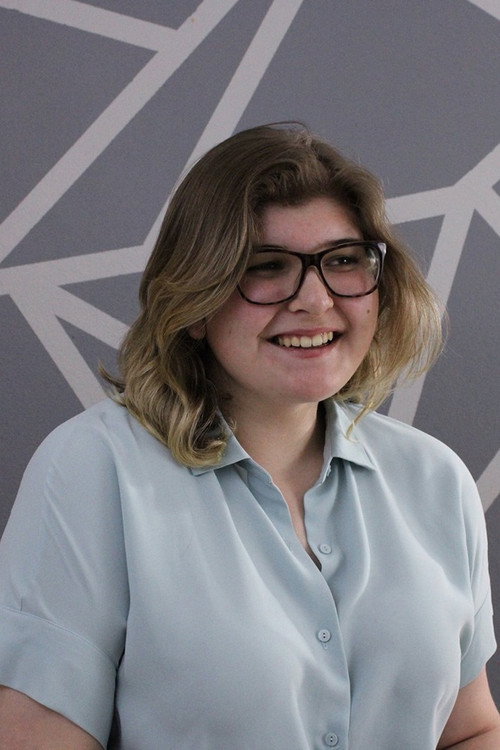 Ана Мараззи