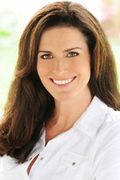 Jацqуелйн Доуцетте