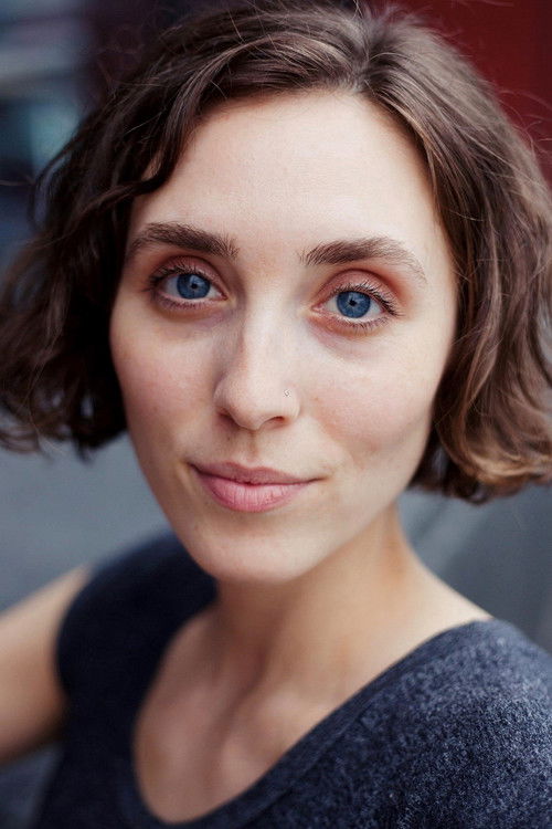 Катхрйн Броwн