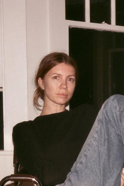 Цаденце Турпин