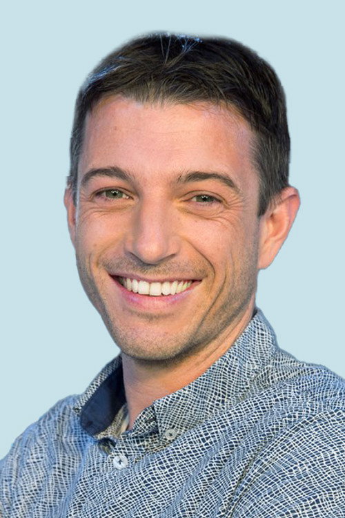 Оливиер Qуеменер