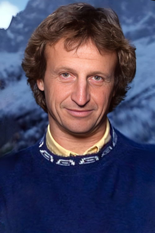 Éрик Децамп