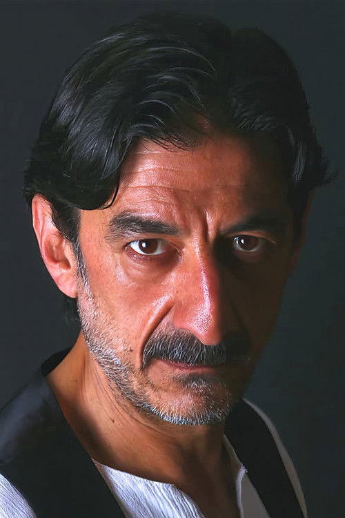 Тахсин Лале