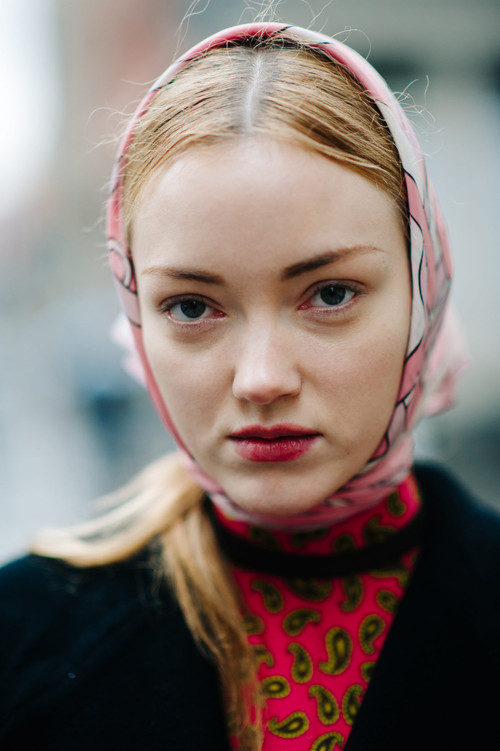 Емма Вероница Jоханссон