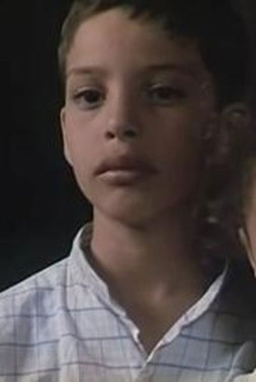 Ахмед Мохамед Ахмед