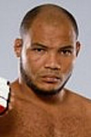 Клебер Силва