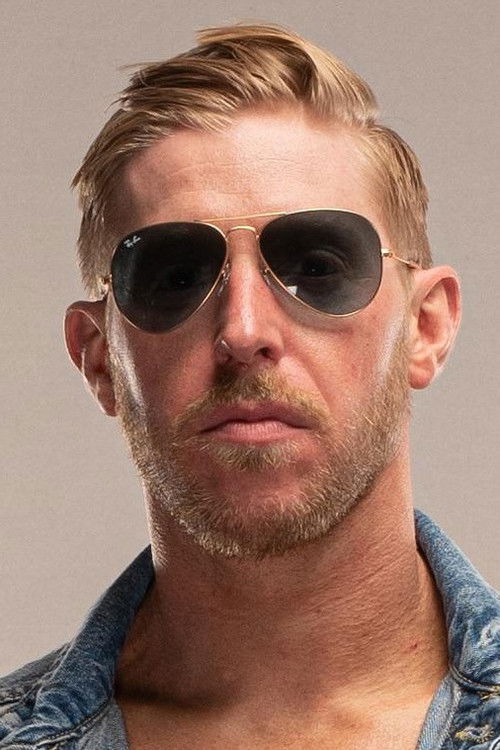 Jамес Ципперлй