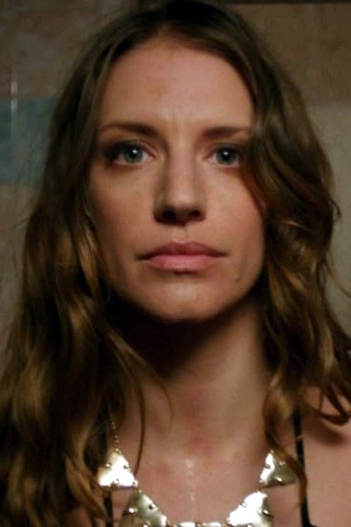 Лиззие Пхиллипс