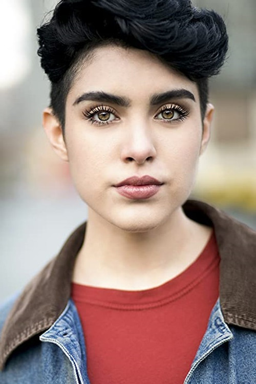 Бианца Цароца