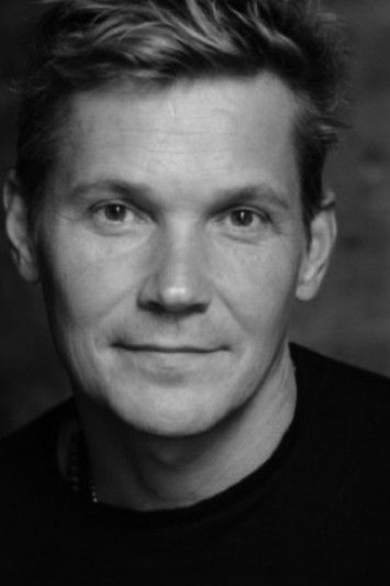 Рицхард Дале