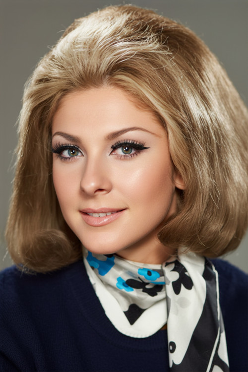 Севинç Пекин