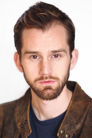 Етхан Микаел