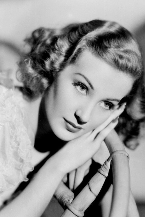 Jанице Логан