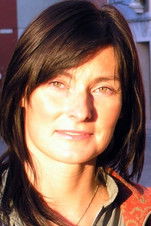 Jоанна Мацха