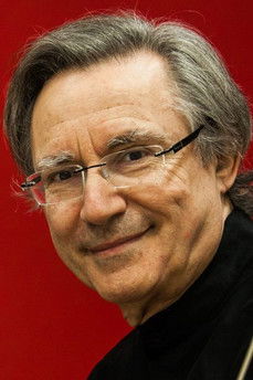  Жан Жак Канторов