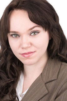 Цармела Хайслетт