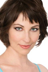 Ванесса Лемонидес