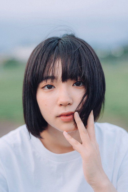 朝日奈まお