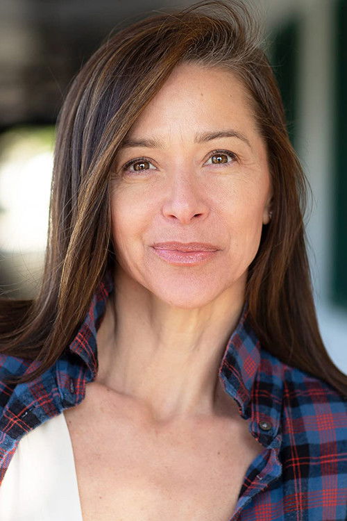 Антониа Jонес