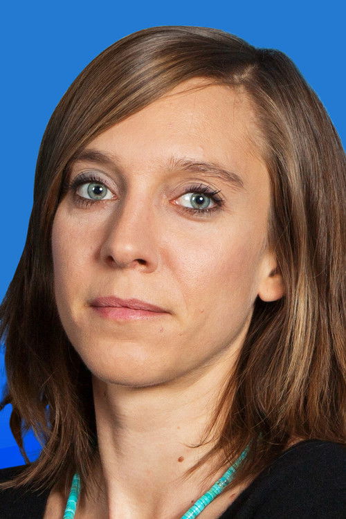 Марион Лагардèре