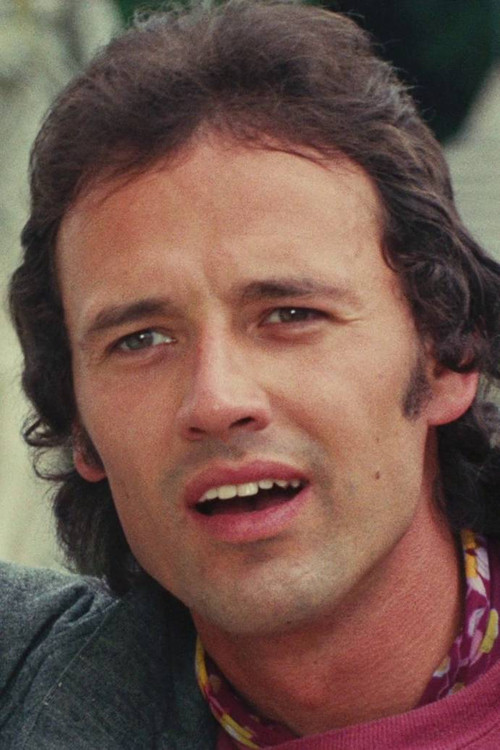 Риццардо Салвино