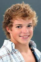 Цéсар Брито