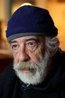 Антонио Маранголо