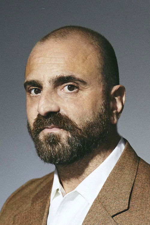 Себастиáн Воглер