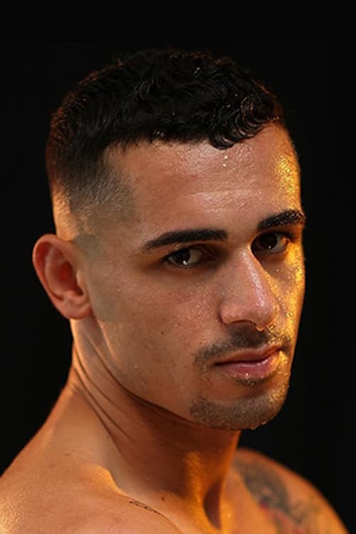 Хассан Хамдан