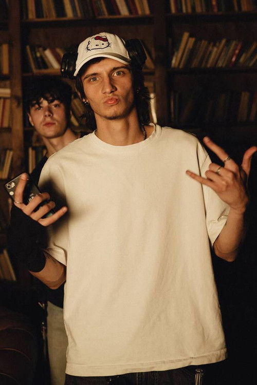 Иллиа Холтвианйтсиа