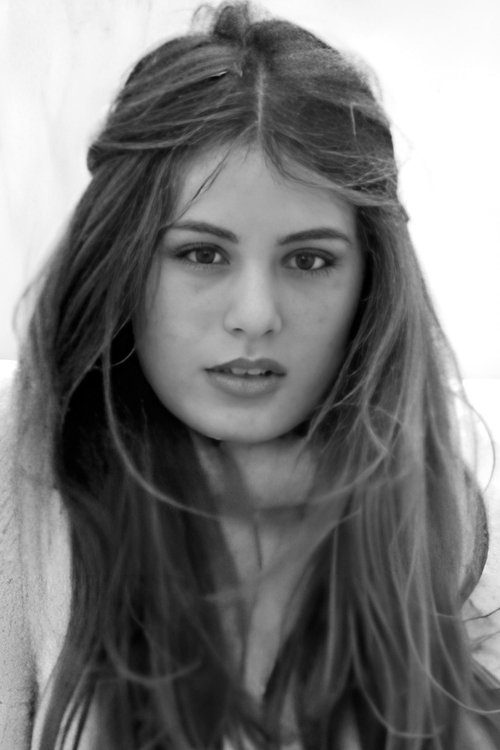 Таида Уррузола