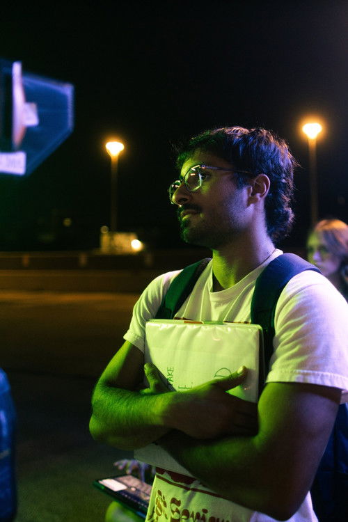 Цхристиан Инман