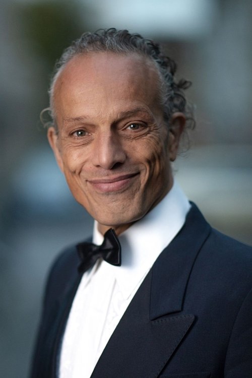 Арно Луенинг