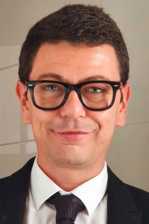 Бруно Ферреира