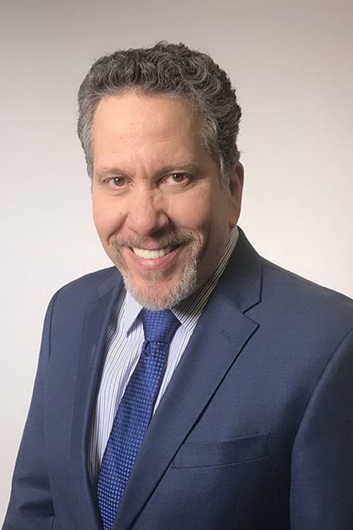 Петер Лурие