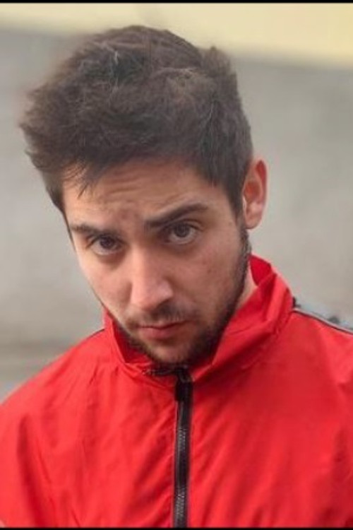 Матíас Геанцасперо Еспиноза