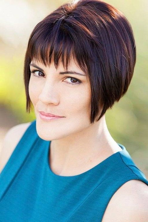 Ивй Салазар