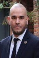 Винцент Вауцлин