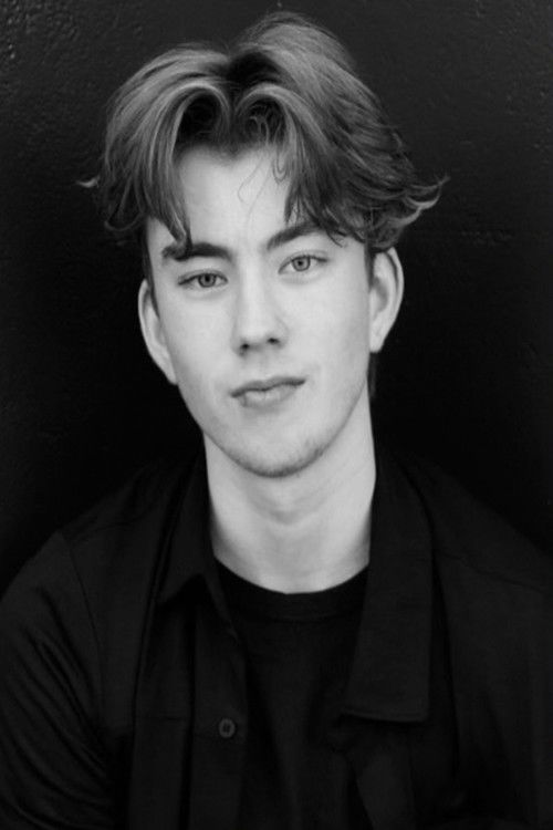 Wестон Мохлер