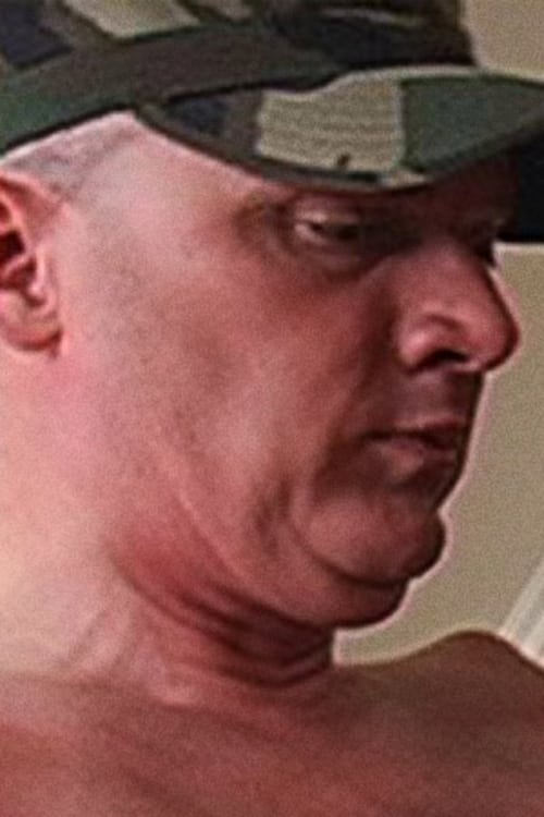 Мицхаел Цхристопхер