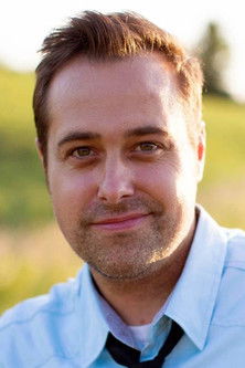 Jасон Худсон