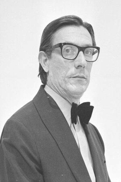 Ренато Цорте Реал