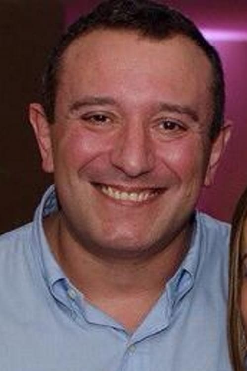 Едуардо Ла Цава