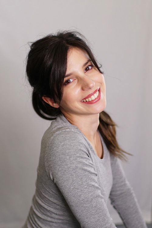 Jудитх Беауваллет